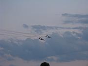 Horizon_Airmeet_2013_Set_3 002